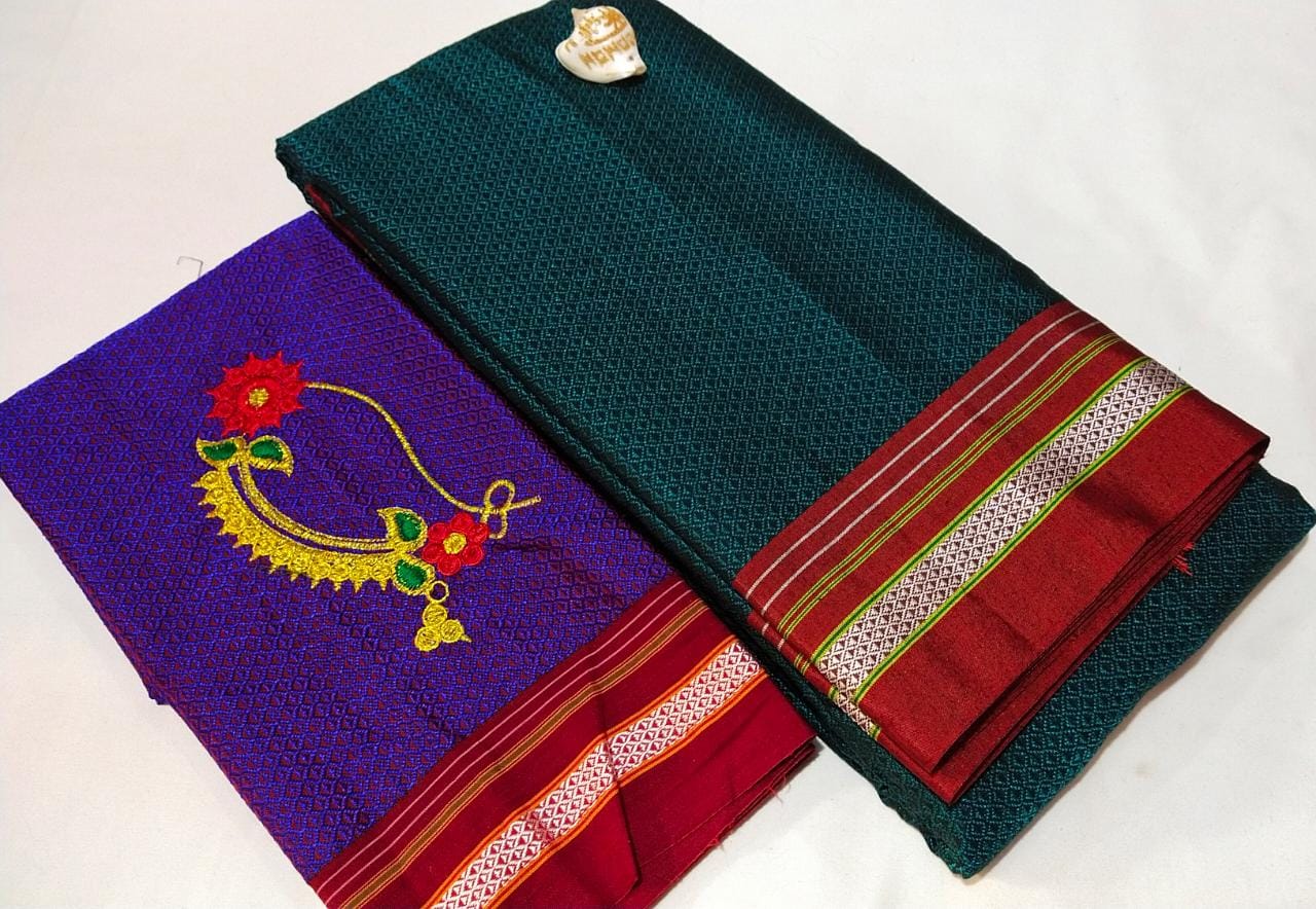 Ladykart - Buy Saree, Dresses, Lehanga Choli, Jewelry for Women & Girls ...