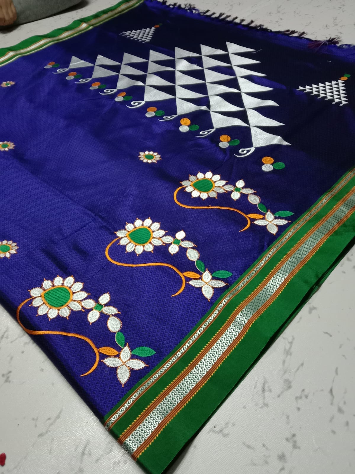 Saree Retailers in Janki Nagar, Gonda - Best Deals online - Justdial